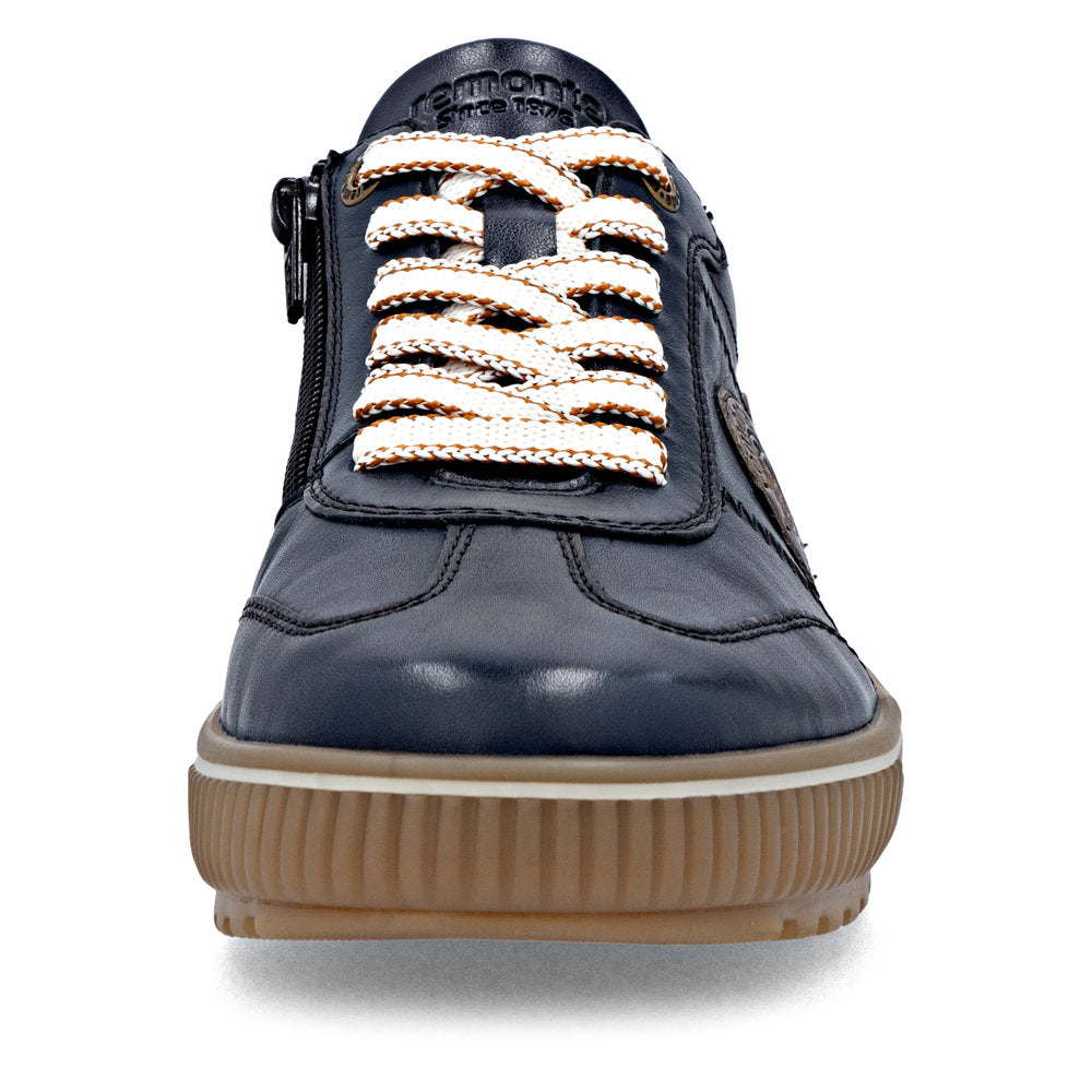Sneaker Low | D0702 - Image 6