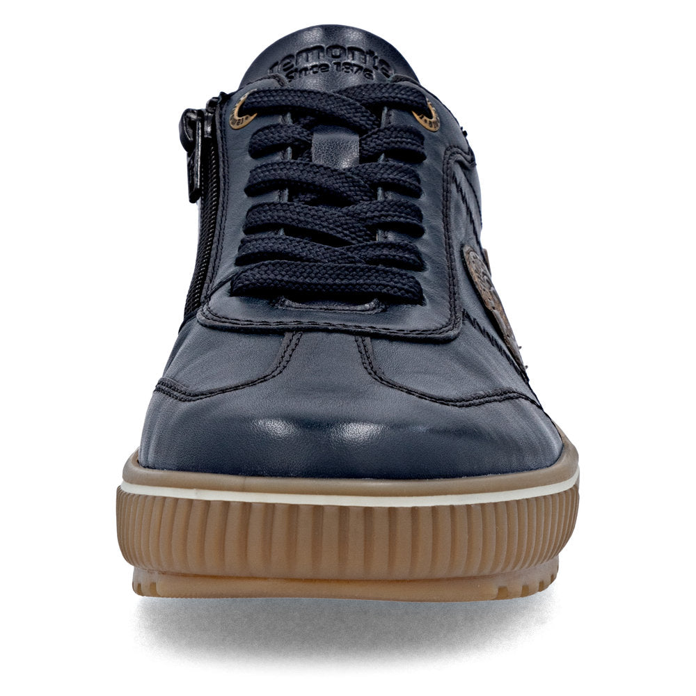Sneaker Low | D0702 - Image 7