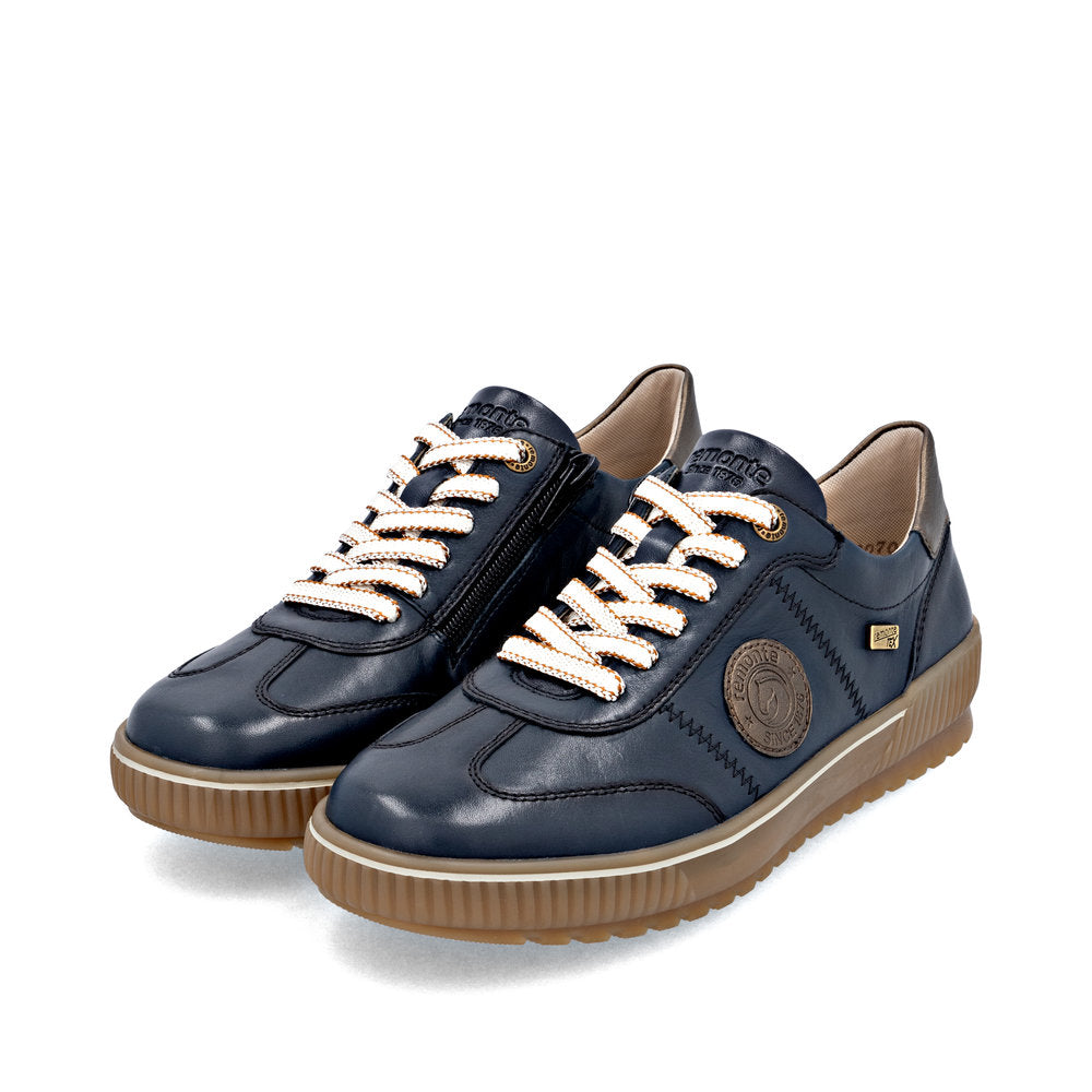 Sneaker Low | D0702 - Image 9