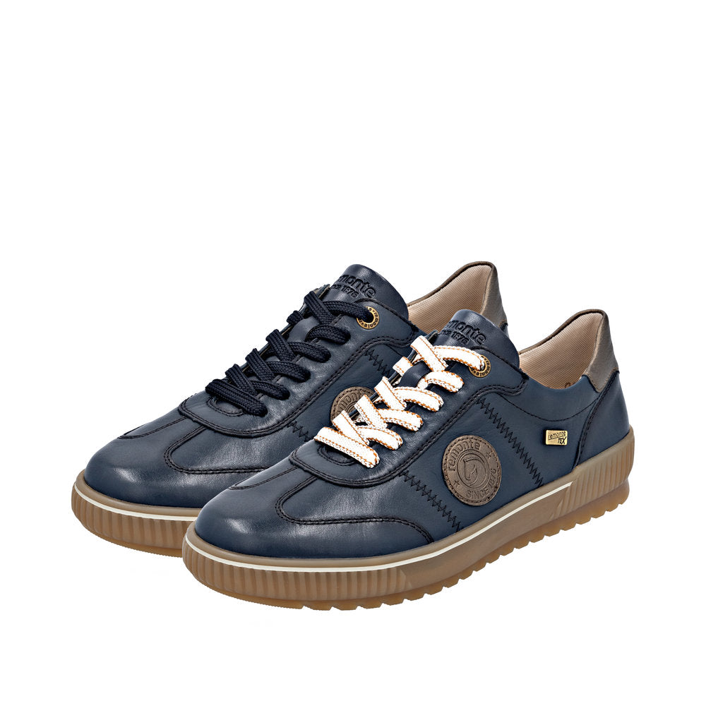 Sneaker Low | D0702 - Image 10
