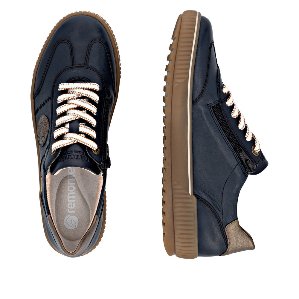Sneaker Low | D0702 - Image 11