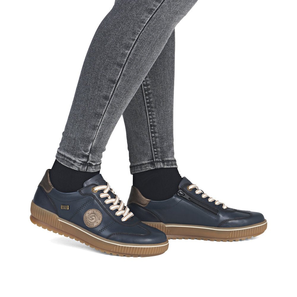 Sneaker Low | D0702 - Image 12