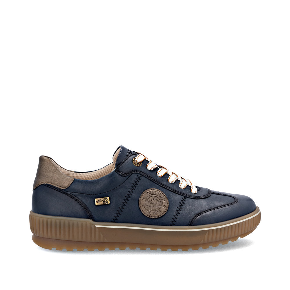 Sneaker Low | D0702 - Image 13