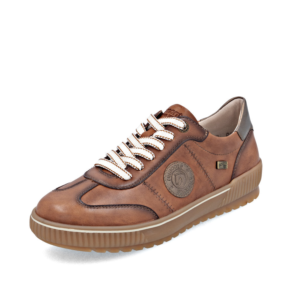 Sneaker Low | D0702 - Image 14