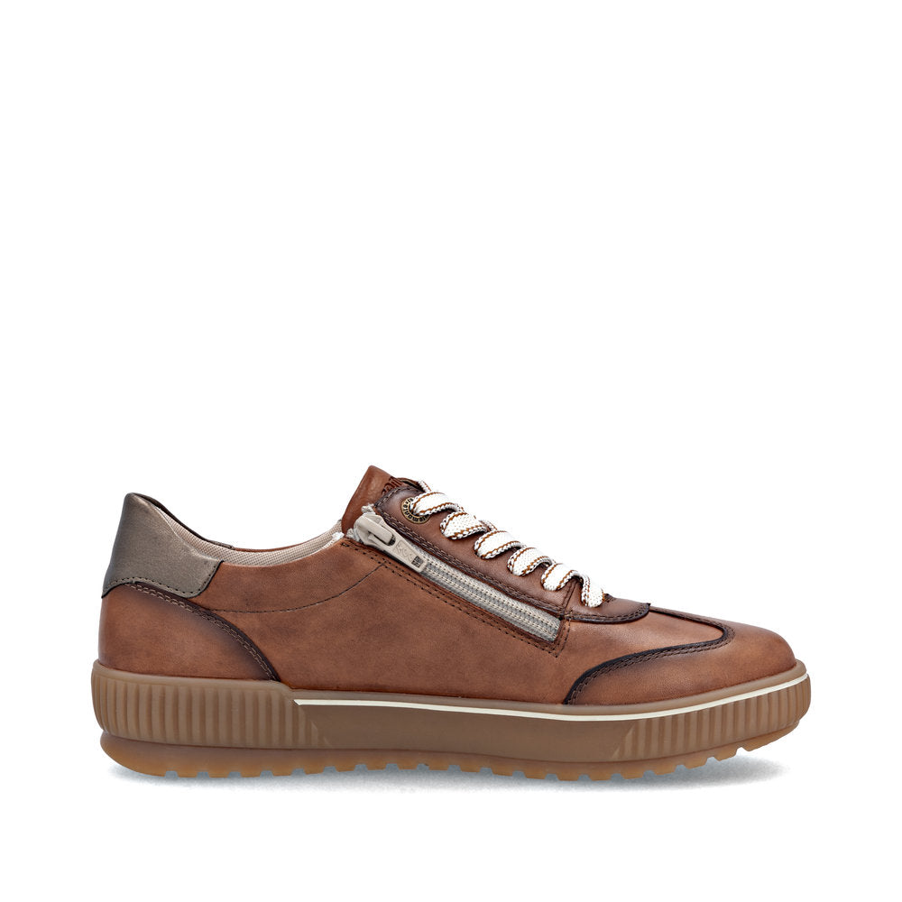 Sneaker Low | D0702 - Image 15