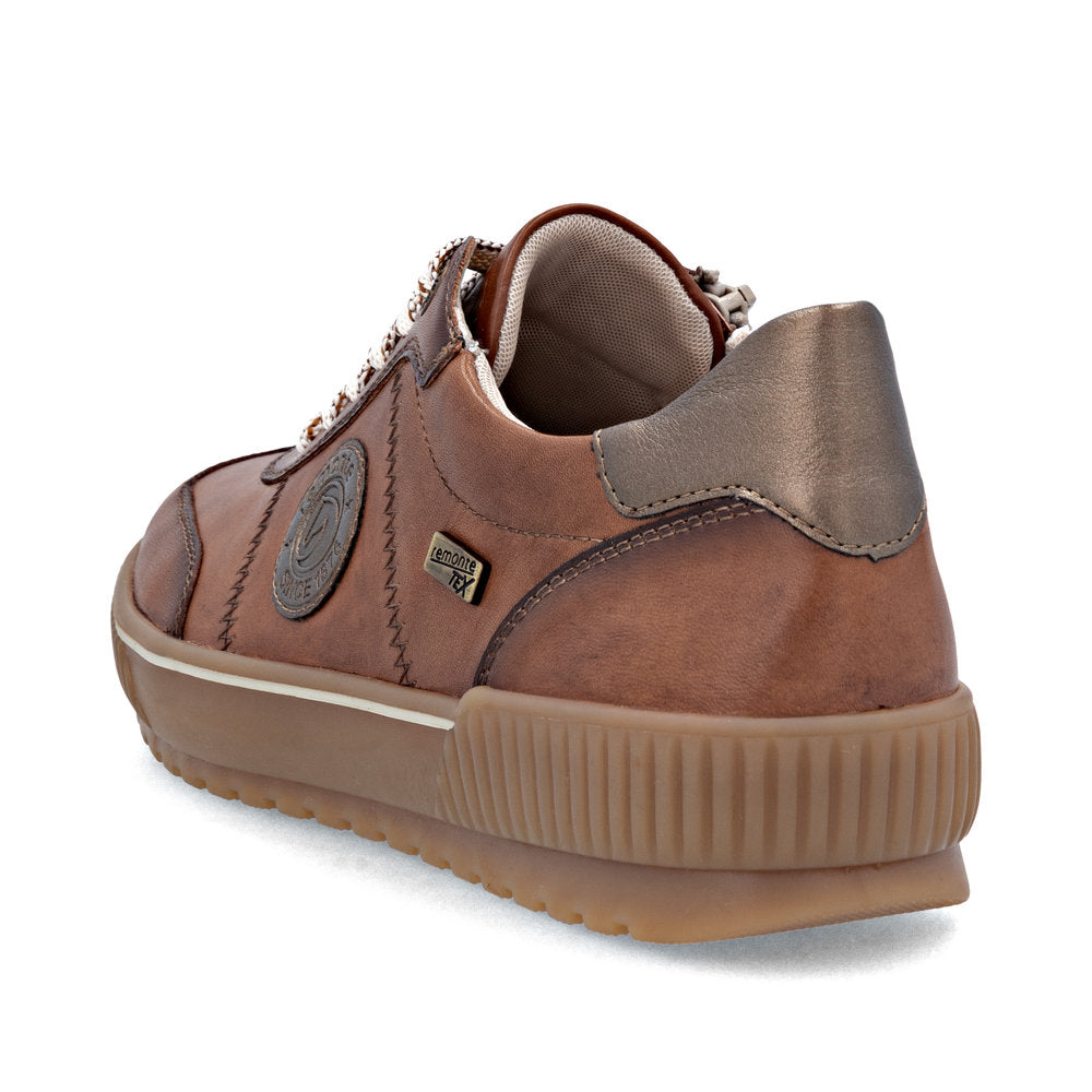 Sneaker Low | D0702 - Image 16