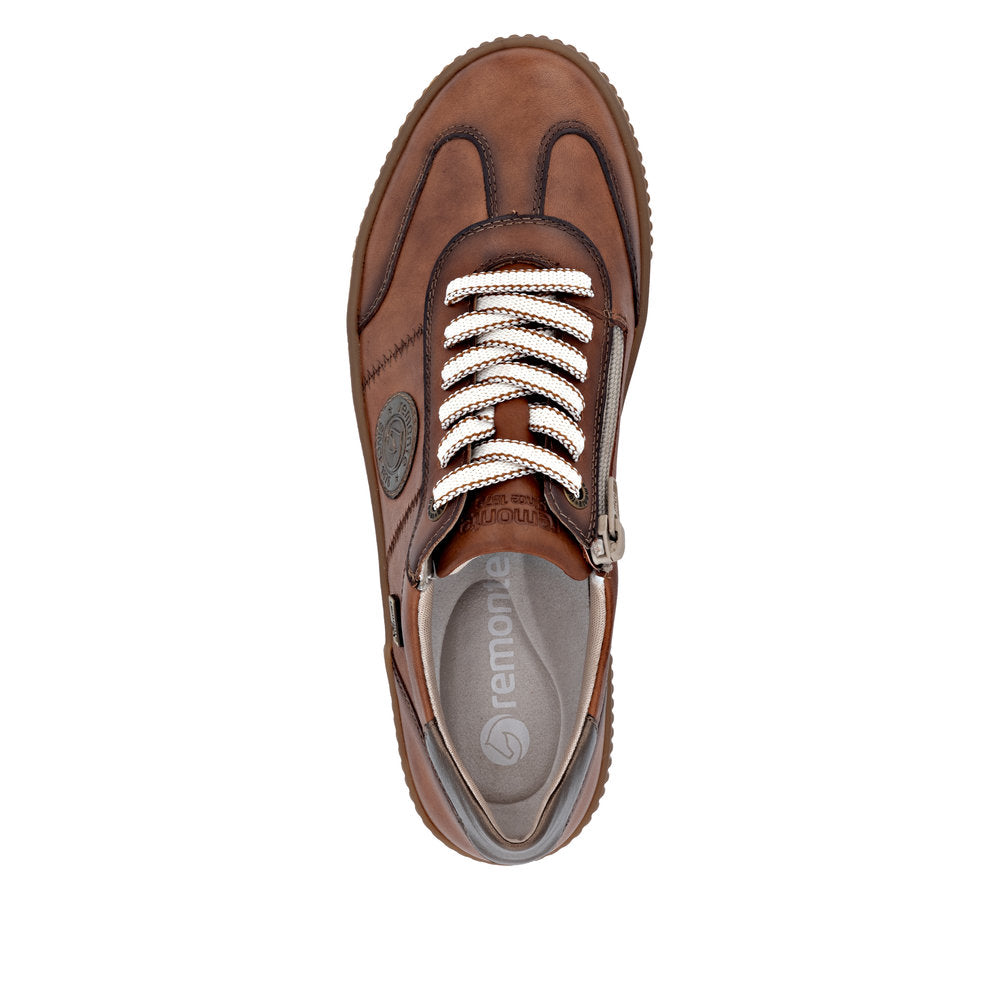Sneaker Low | D0702 - Image 17