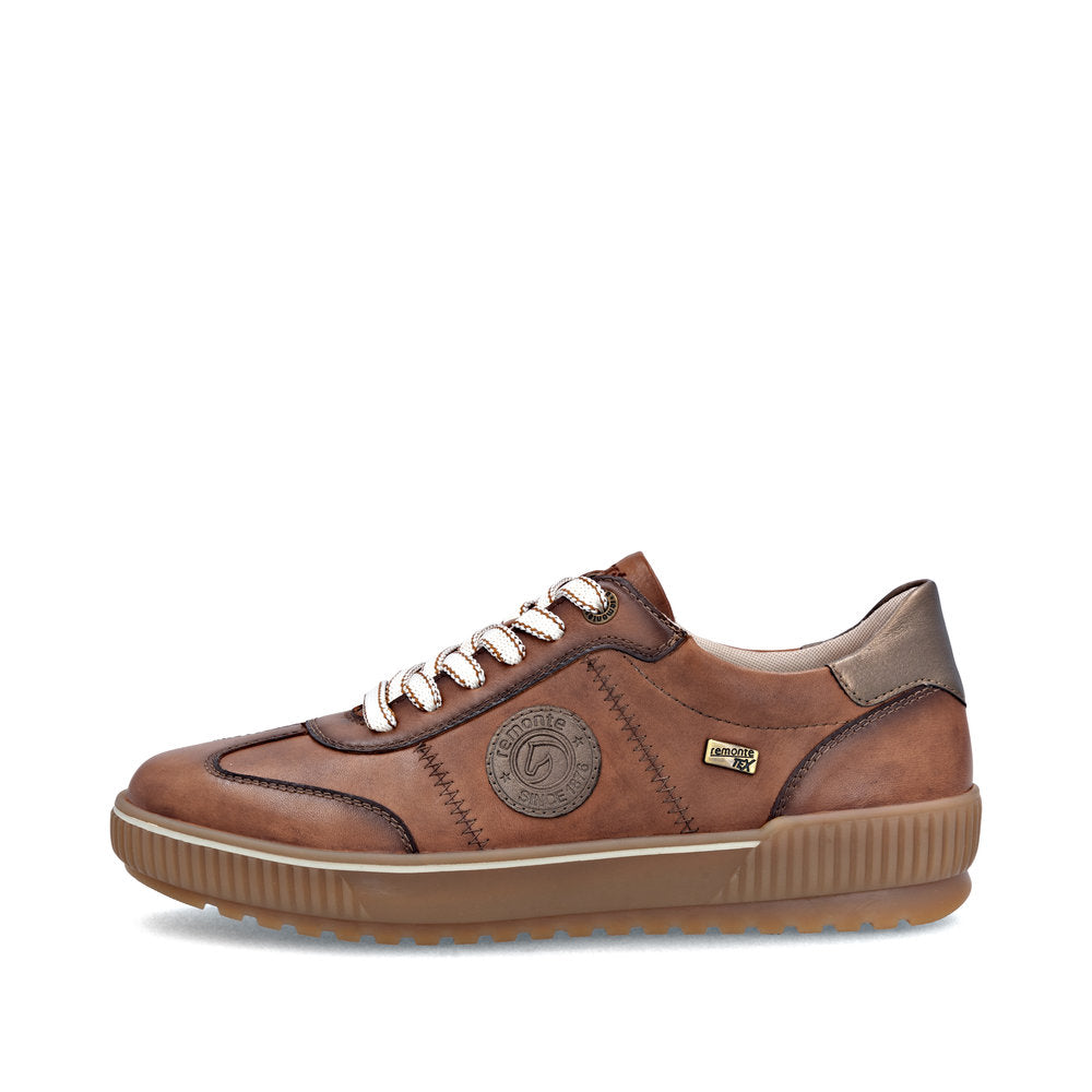 Sneaker Low | D0702 - Image 18