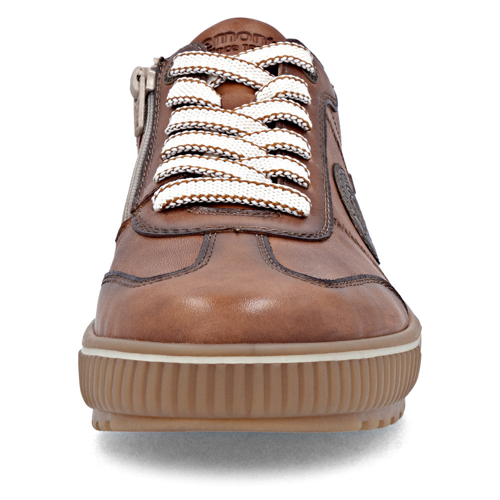 Sneaker Low | D0702 - Image 19
