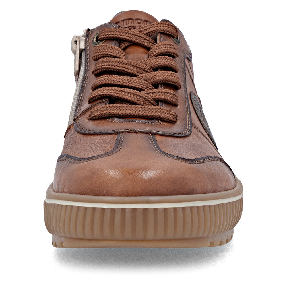 Sneaker Low | D0702 - Image 20