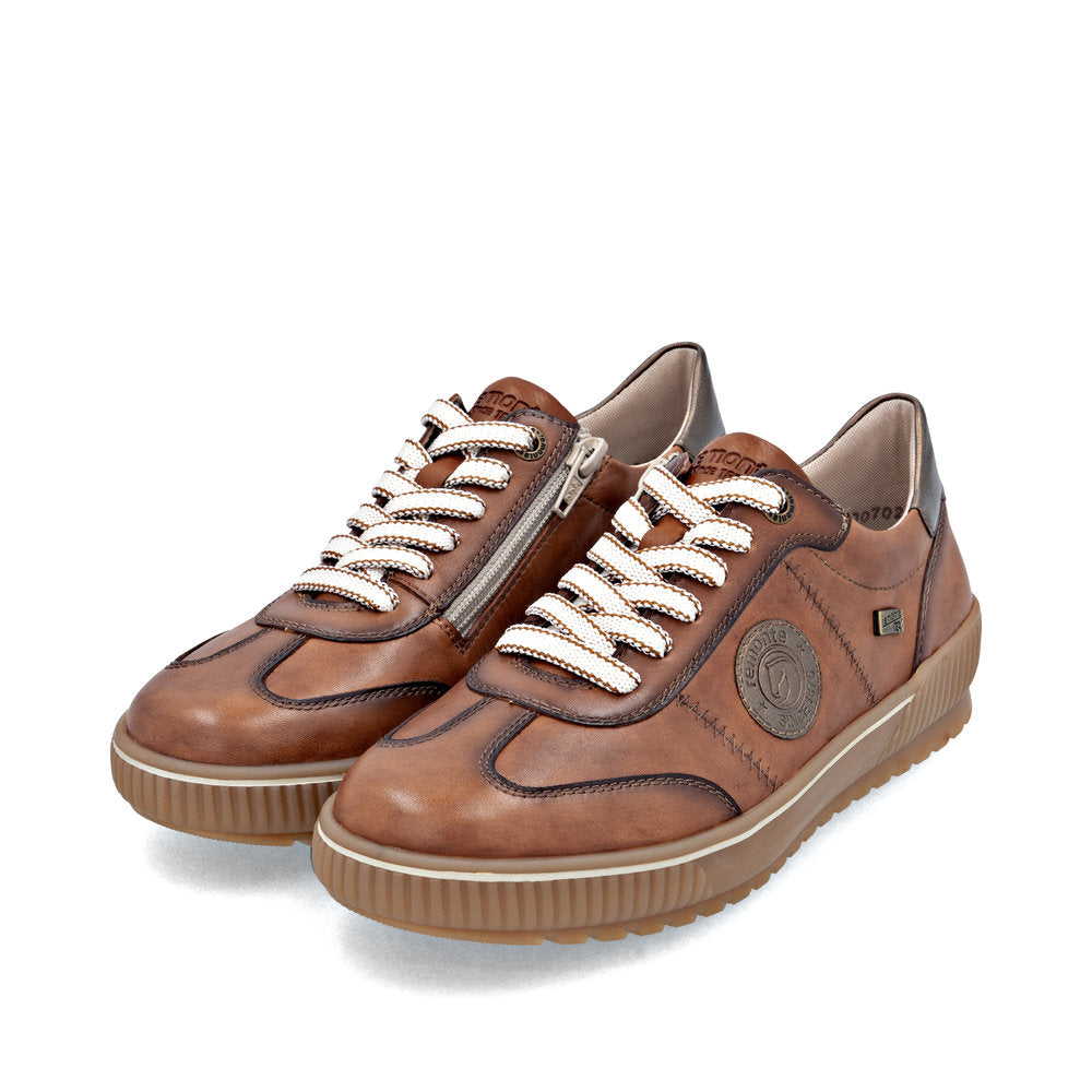 Sneaker Low | D0702 - Image 22