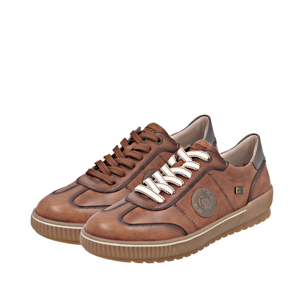 Sneaker Low | D0702 - Image 23