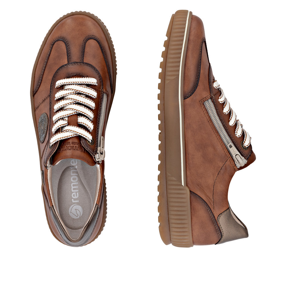 Sneaker Low | D0702 - Image 24