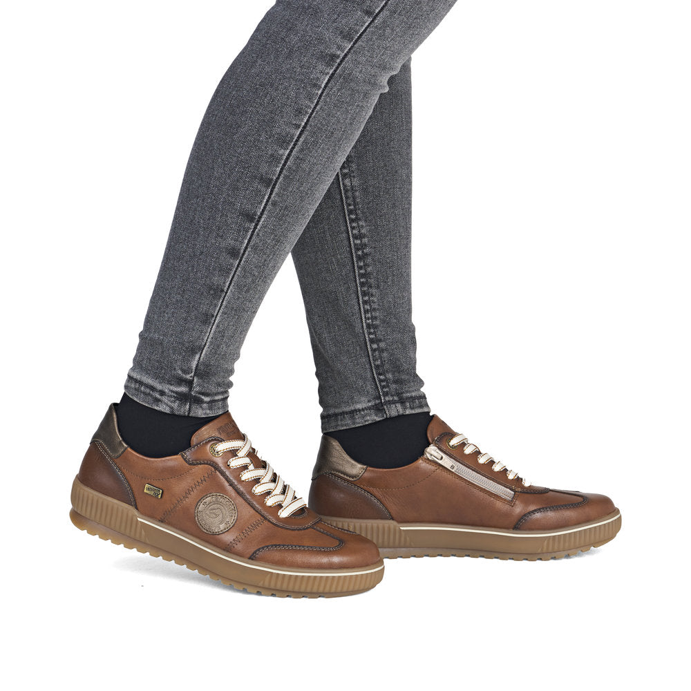 Sneaker Low | D0702 - Image 25