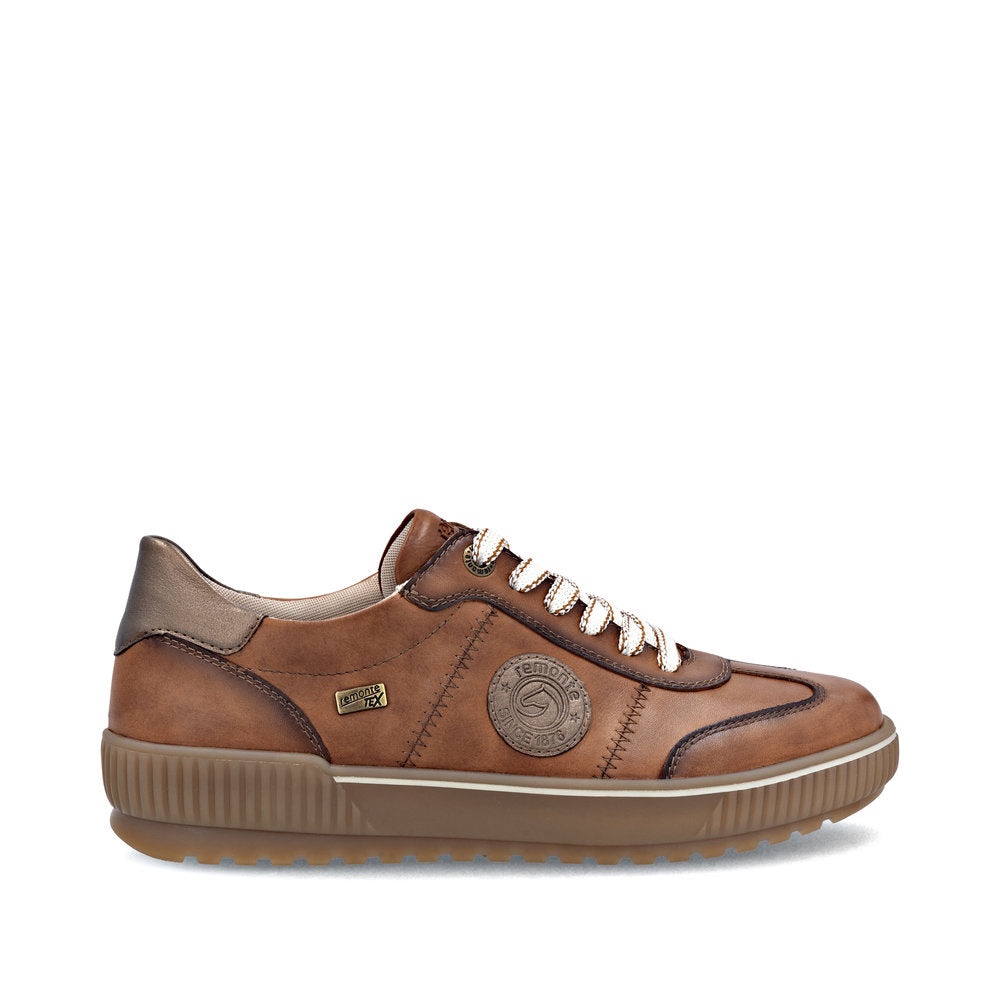 Sneaker Low | D0702 - Image 26