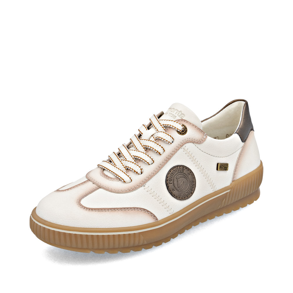 Sneaker Low | D0702 - Image 27