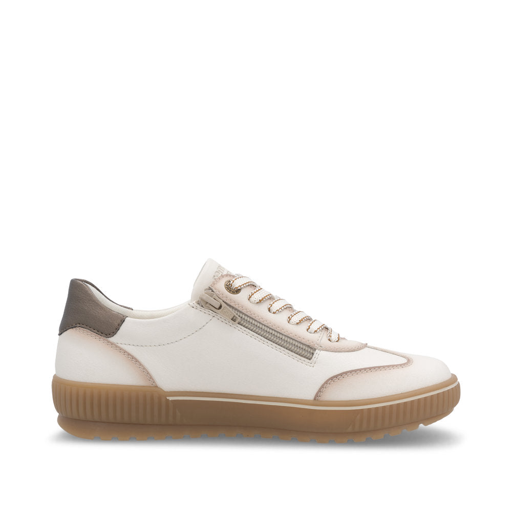 Sneaker Low | D0702 - Image 28
