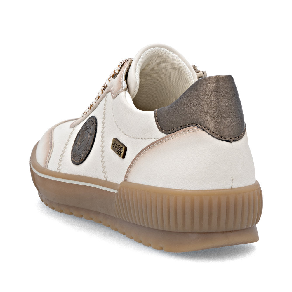 Sneaker Low | D0702 - Image 29