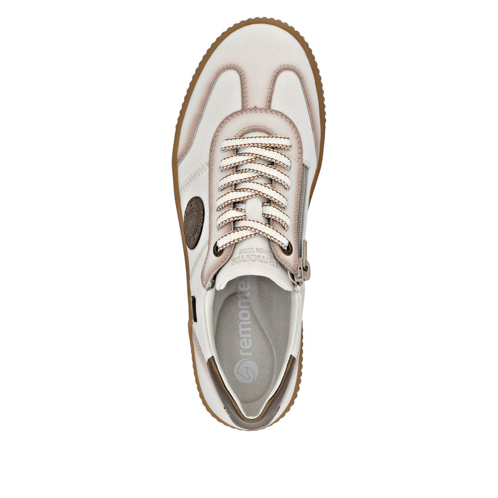 Sneaker Low | D0702 - Image 30