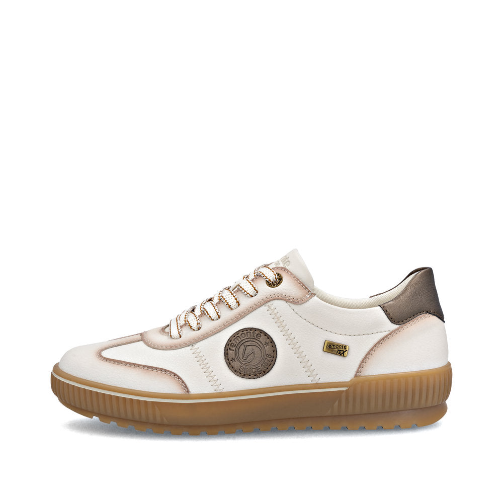 Sneaker Low | D0702 - Image 31