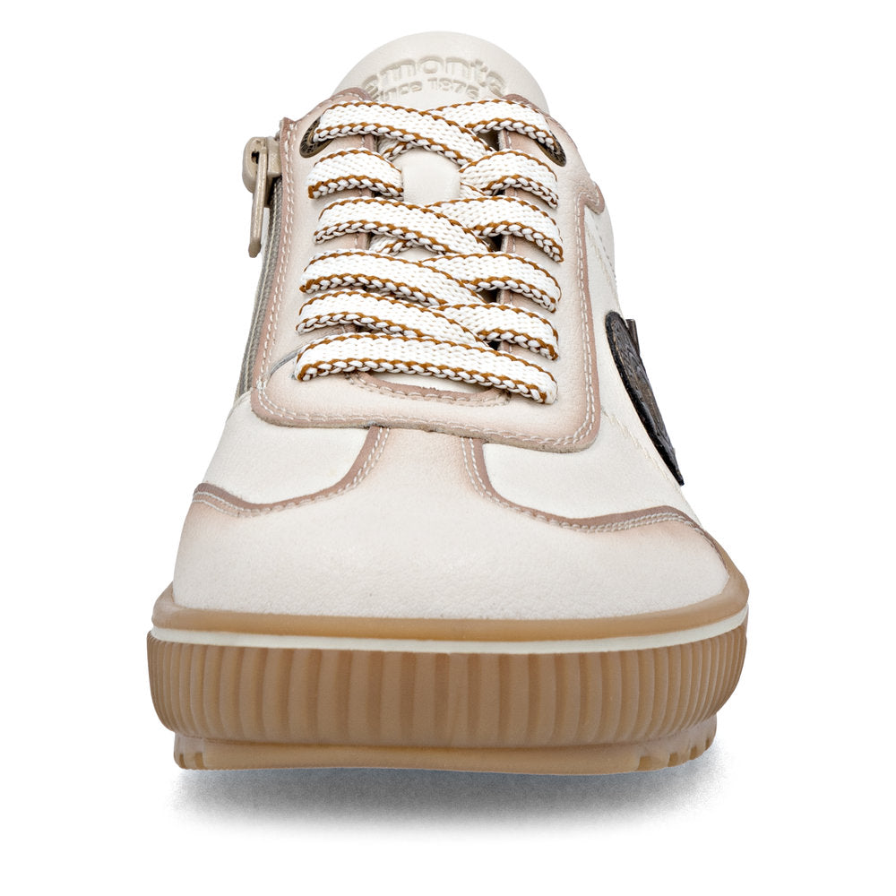 Sneaker Low | D0702 - Image 32