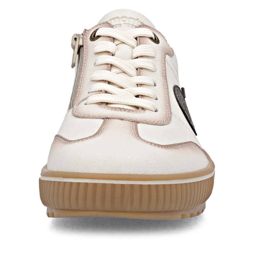 Sneaker Low | D0702 - Image 33