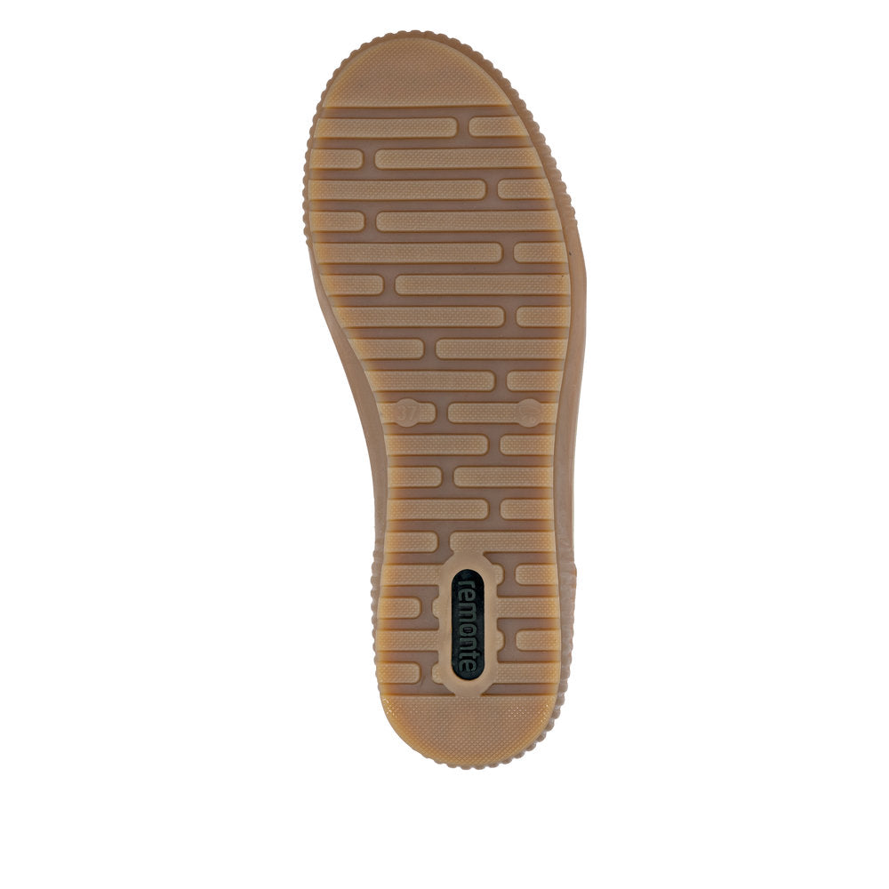 Sneaker Low | D0702 - Image 34