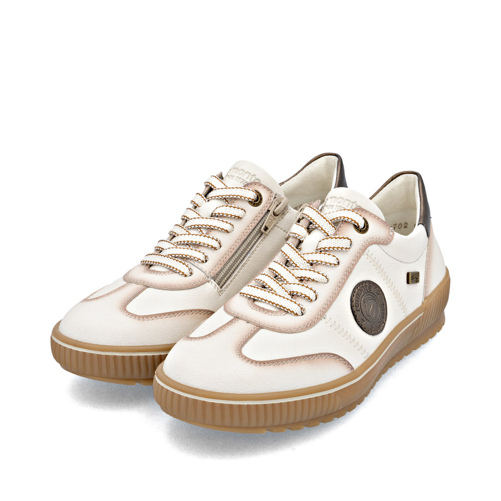 Sneaker Low | D0702 - Image 35