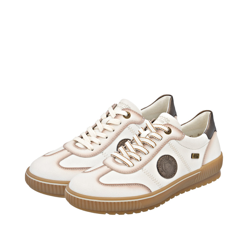 Sneaker Low | D0702 - Image 36