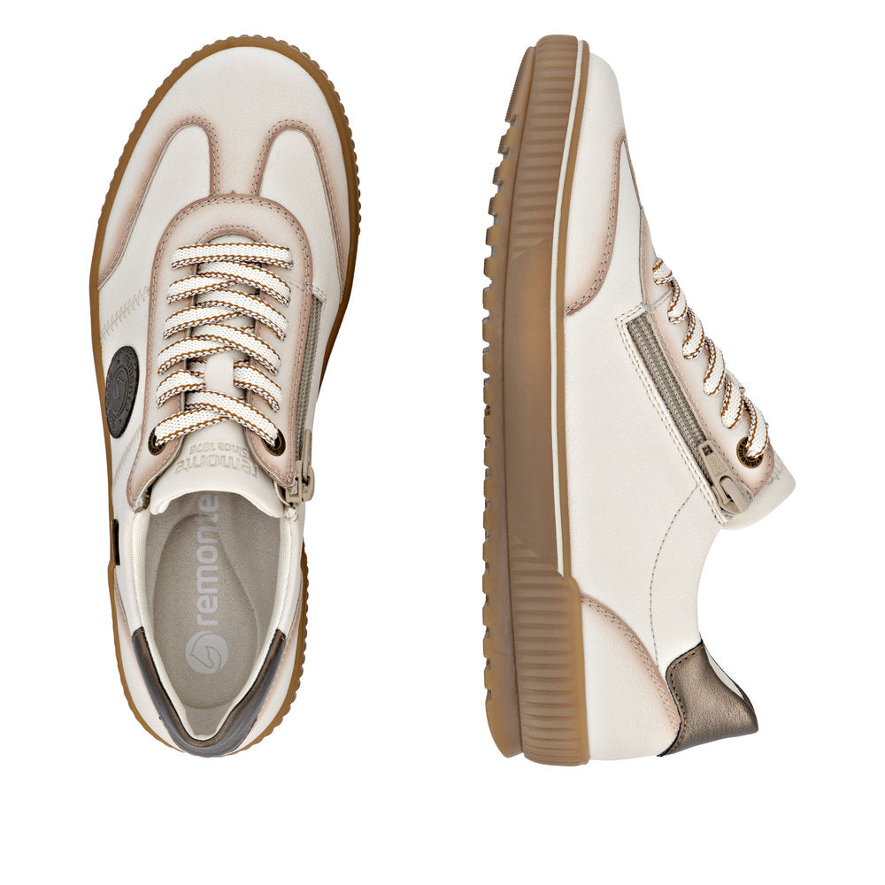 Sneaker Low | D0702 - Image 37