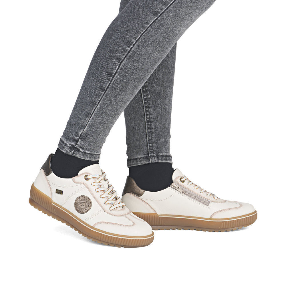 Sneaker Low | D0702 - Image 38