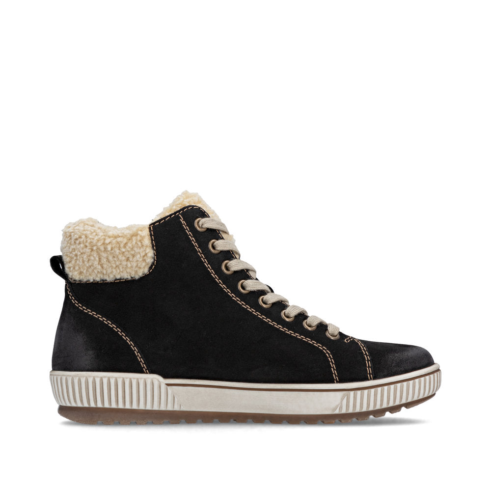 Ankle Boots | D0770 - Image 2