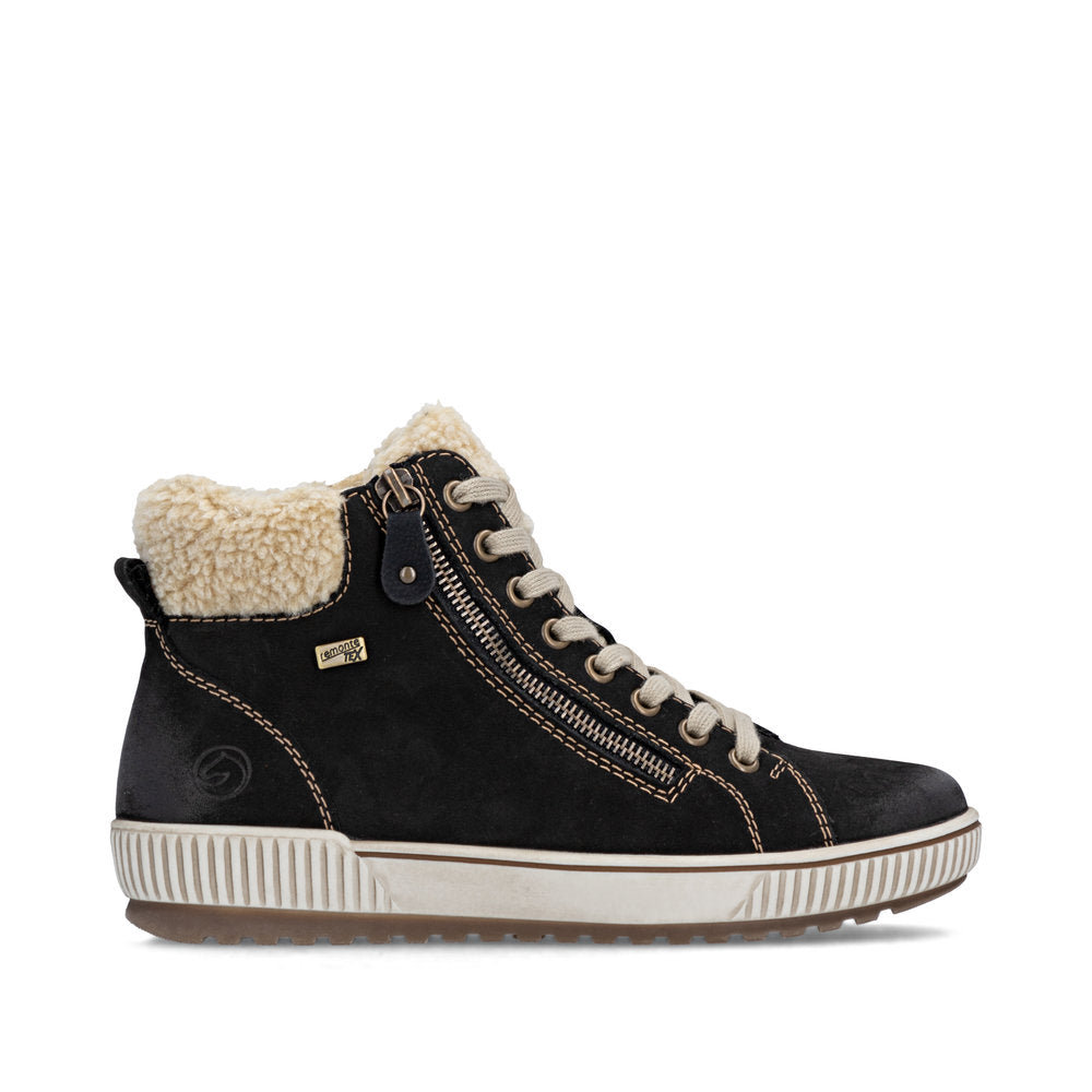Ankle Boots | D0770 - Image 11