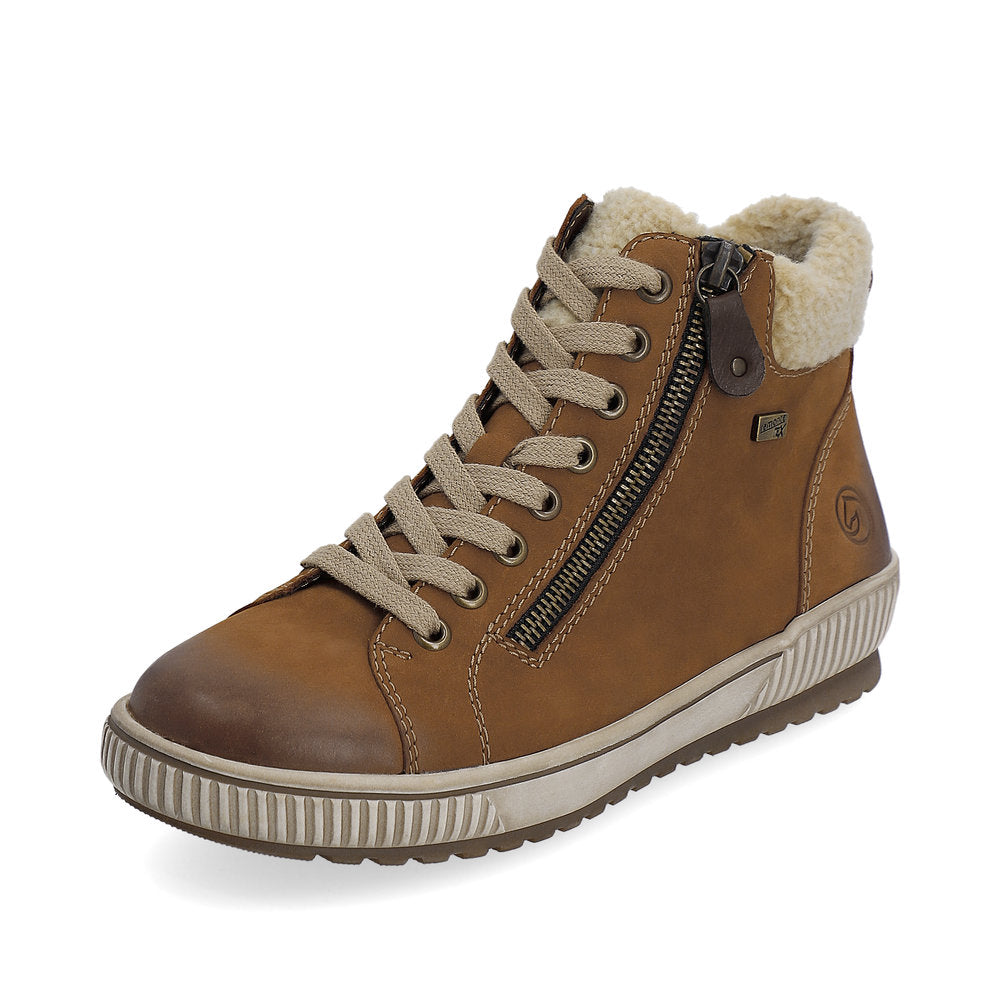 Ankle Boots | D0770 - Image 12