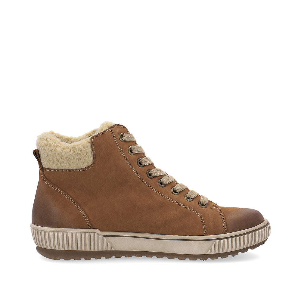 Ankle Boots | D0770 - Image 13