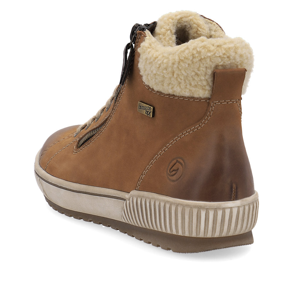 Ankle Boots | D0770 - Image 14