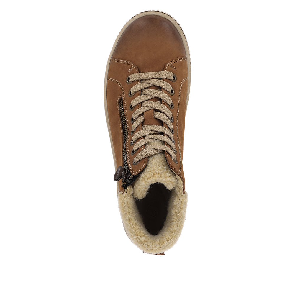 Ankle Boots | D0770 - Image 15