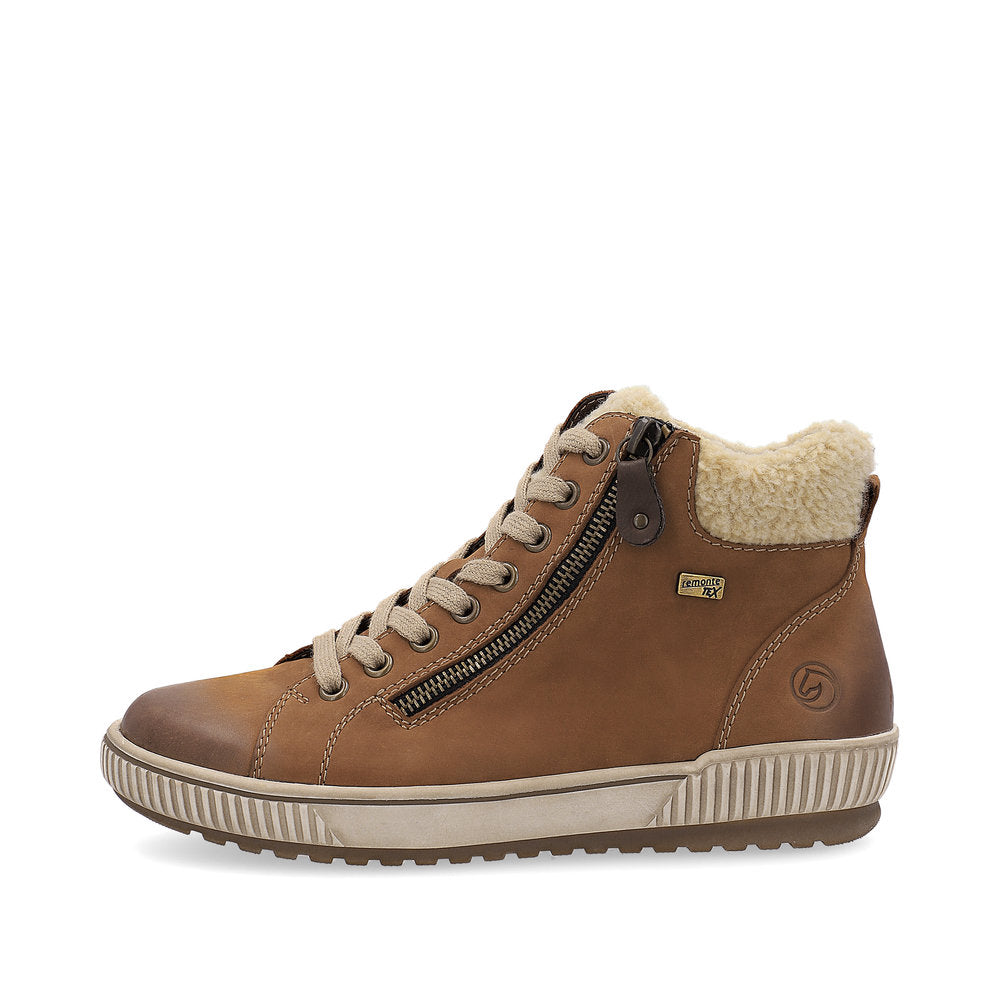 Ankle Boots | D0770 - Image 16