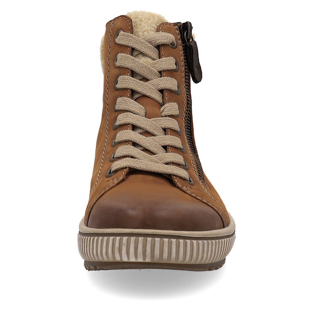 Ankle Boots | D0770 - Image 17