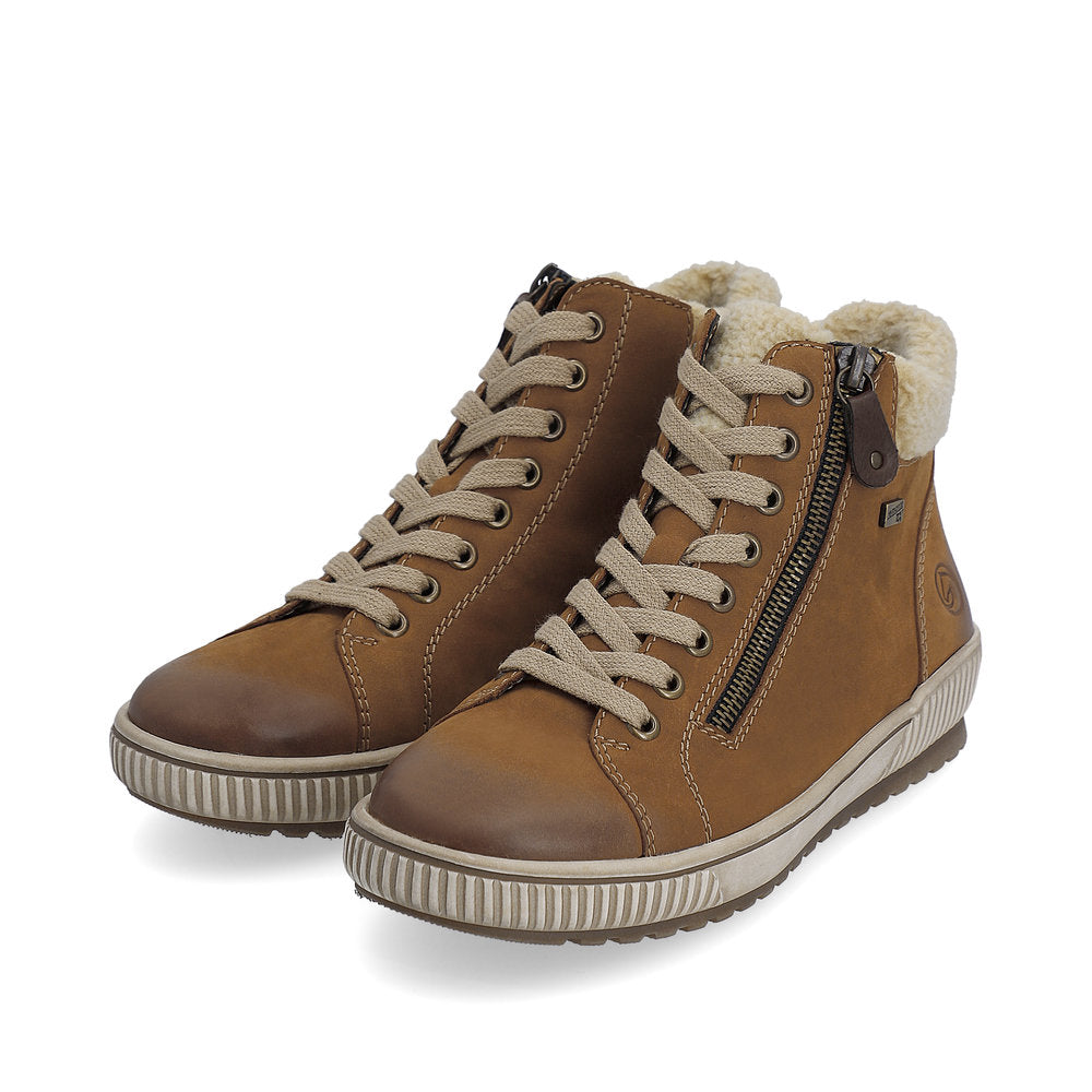 Ankle Boots | D0770 - Image 19