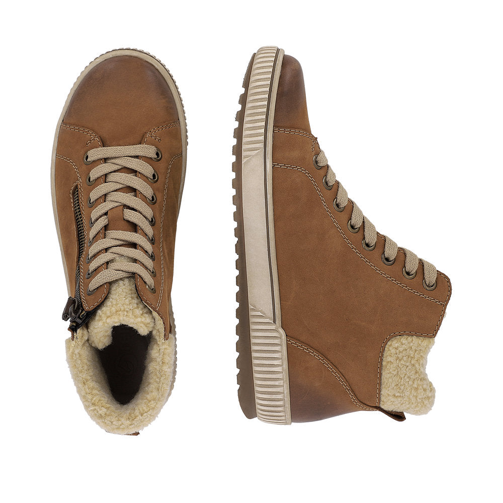 Ankle Boots | D0770 - Image 20