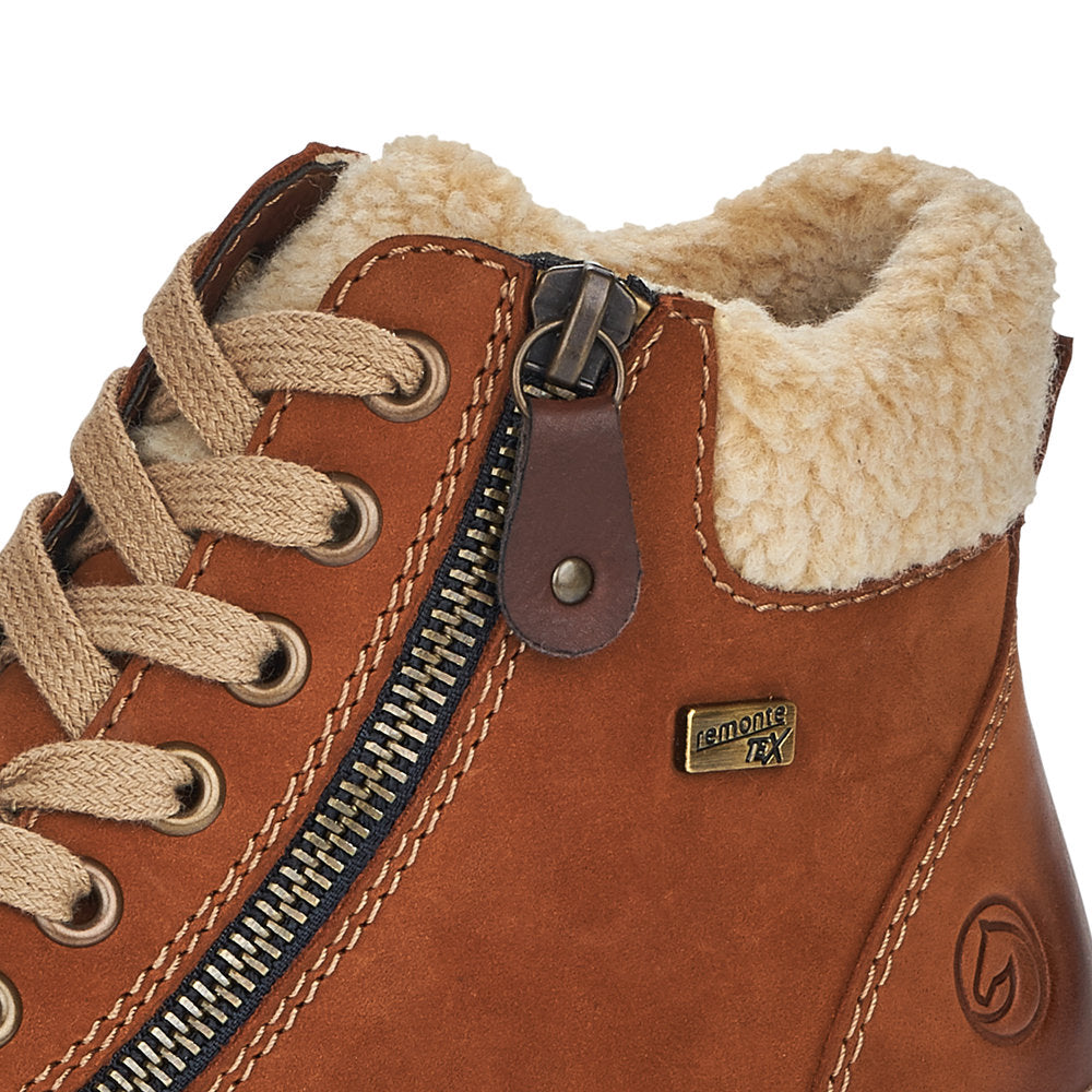 Ankle Boots | D0770 - Image 22
