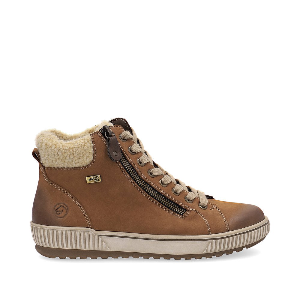 Ankle Boots | D0770 - Image 23