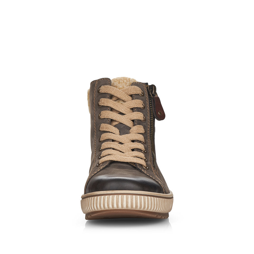 Ankle Boots | D0770 - Image 29