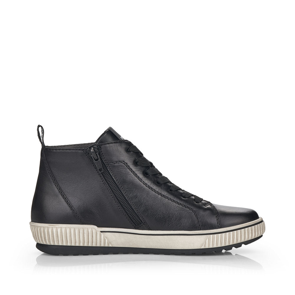 Ankle Boots | D0771 - Image 2