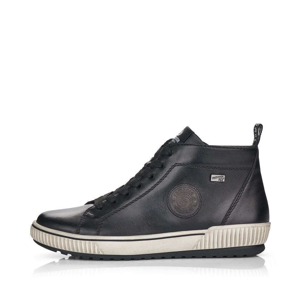 Ankle Boots | D0771 - Image 5