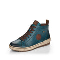 Ankle Boots | D0771 - Image 12