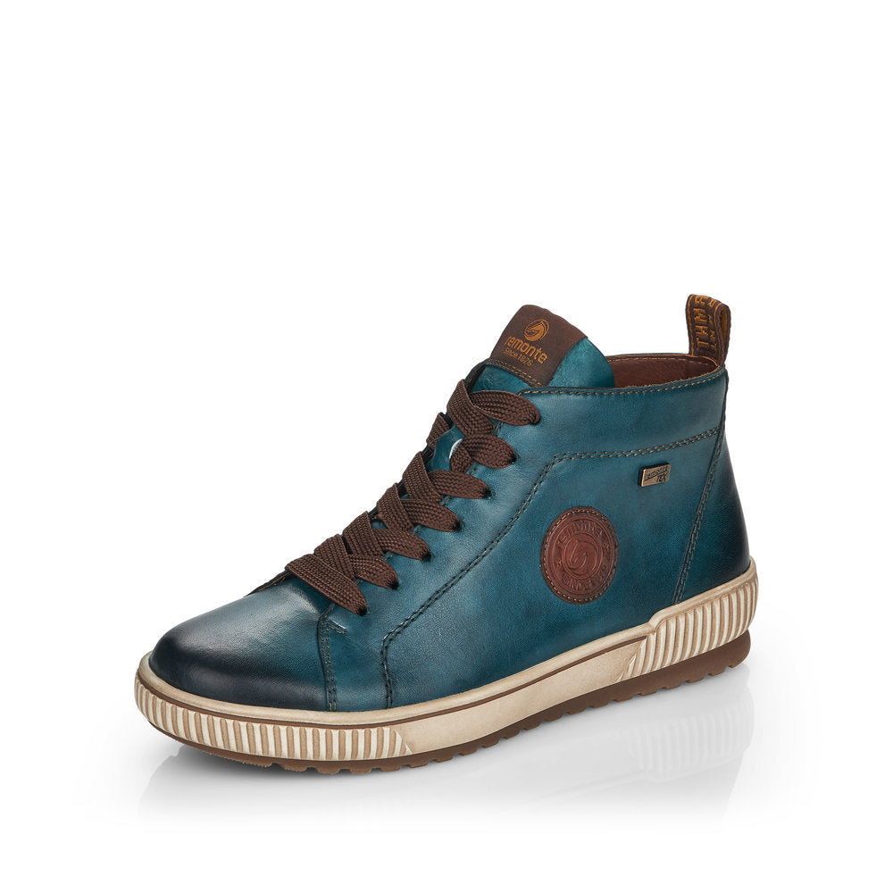 Ankle Boots | D0771 - Image 12