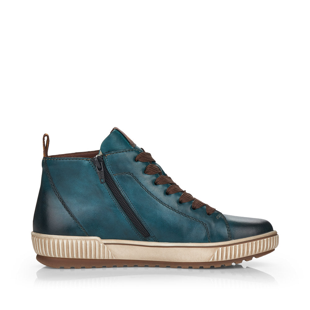 Ankle Boots | D0771 - Image 13