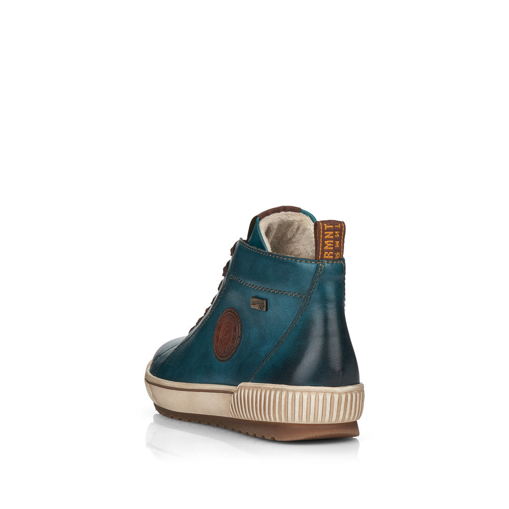 Ankle Boots | D0771 - Image 14
